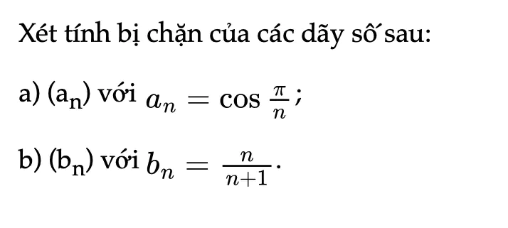 thuc-hanh-4-trang-49-toan-11-tap-1-6838