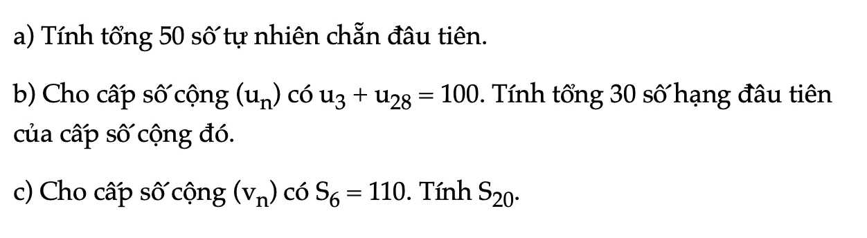 thuc-hanh-4-trang-55-toan-11-tap-1-6850