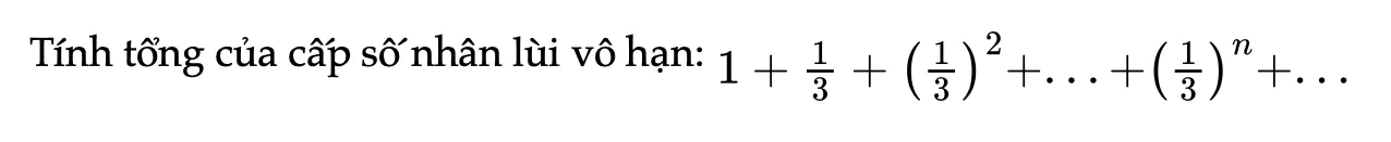 thuc-hanh-4-trang-68-toan-11-tap-1-6871