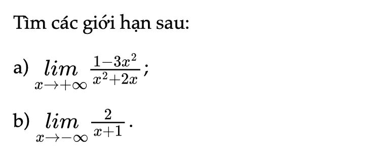 thuc-hanh-4-trang-76-toan-11-tap-1-6885