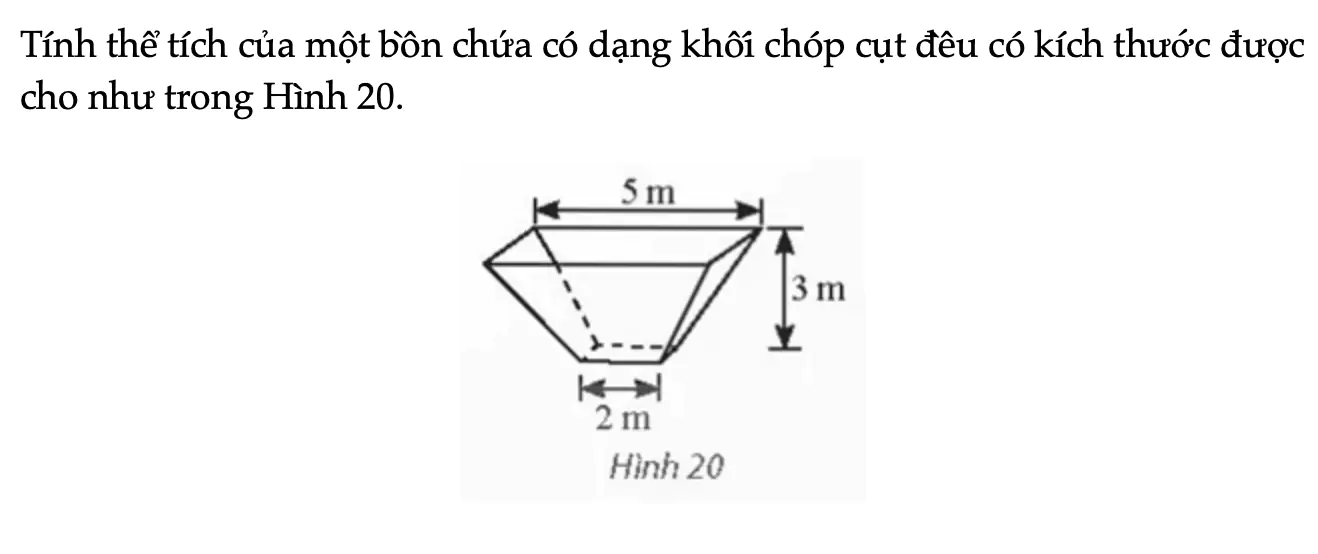 thuc-hanh-4-trang-81-toan-11-tap-2-7488