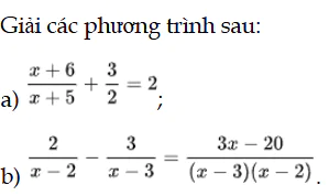 thuc-hanh-4-trang-9-toan-9-tap-1-2915