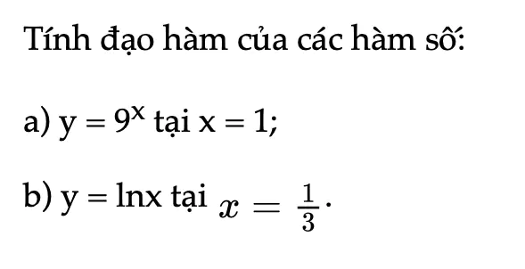 thuc-hanh-5-trang-44-toan-11-tap-2-7403