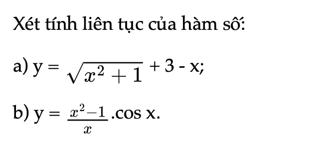 thuc-hanh-5-trang-84-toan-11-tap-1-6911