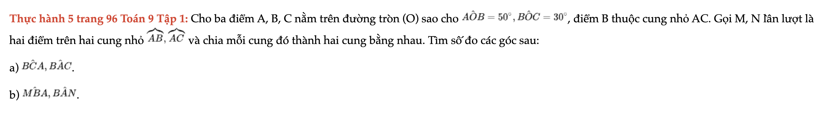 thuc-hanh-5-trang-96-toan-9-tap-1-3502