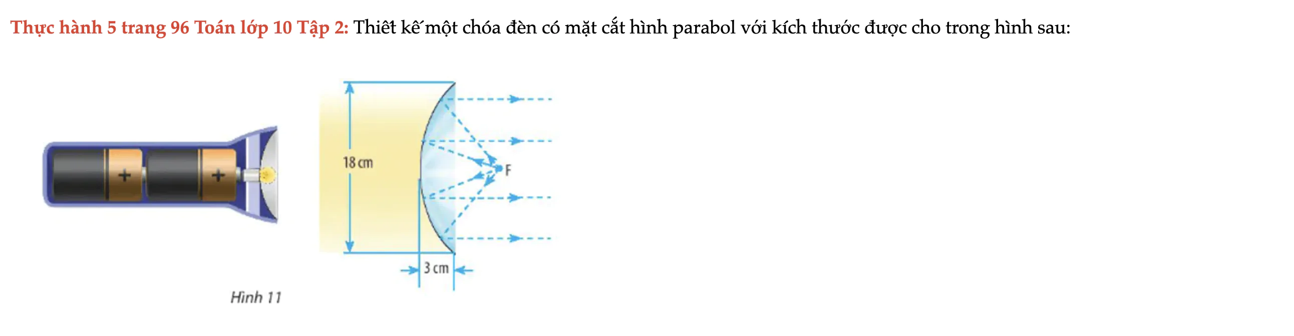 thuc-hanh-5-trang-96-toan-lop-10-tap-2-1745