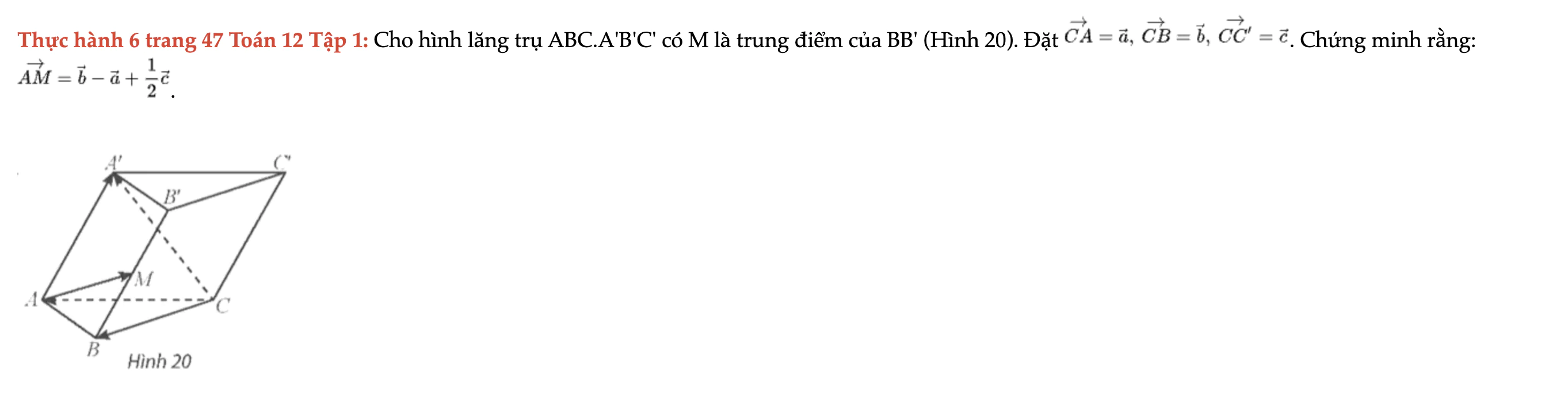 thuc-hanh-6-trang-47-toan-12-tap-1-3837