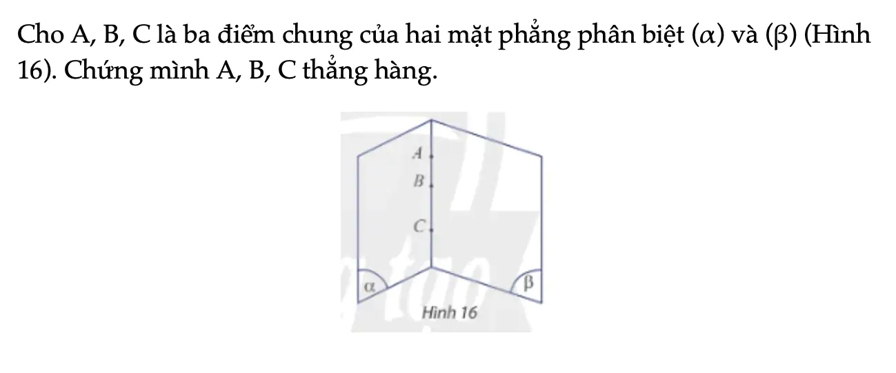 thuc-hanh-6-trang-92-toan-11-tap-1-6925