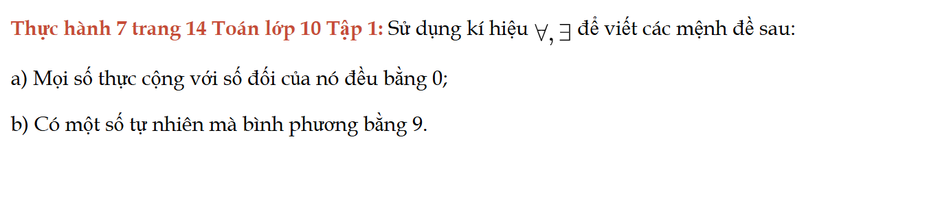 thuc-hanh-7-trang-14-toan-lop-10-tap-1-7309