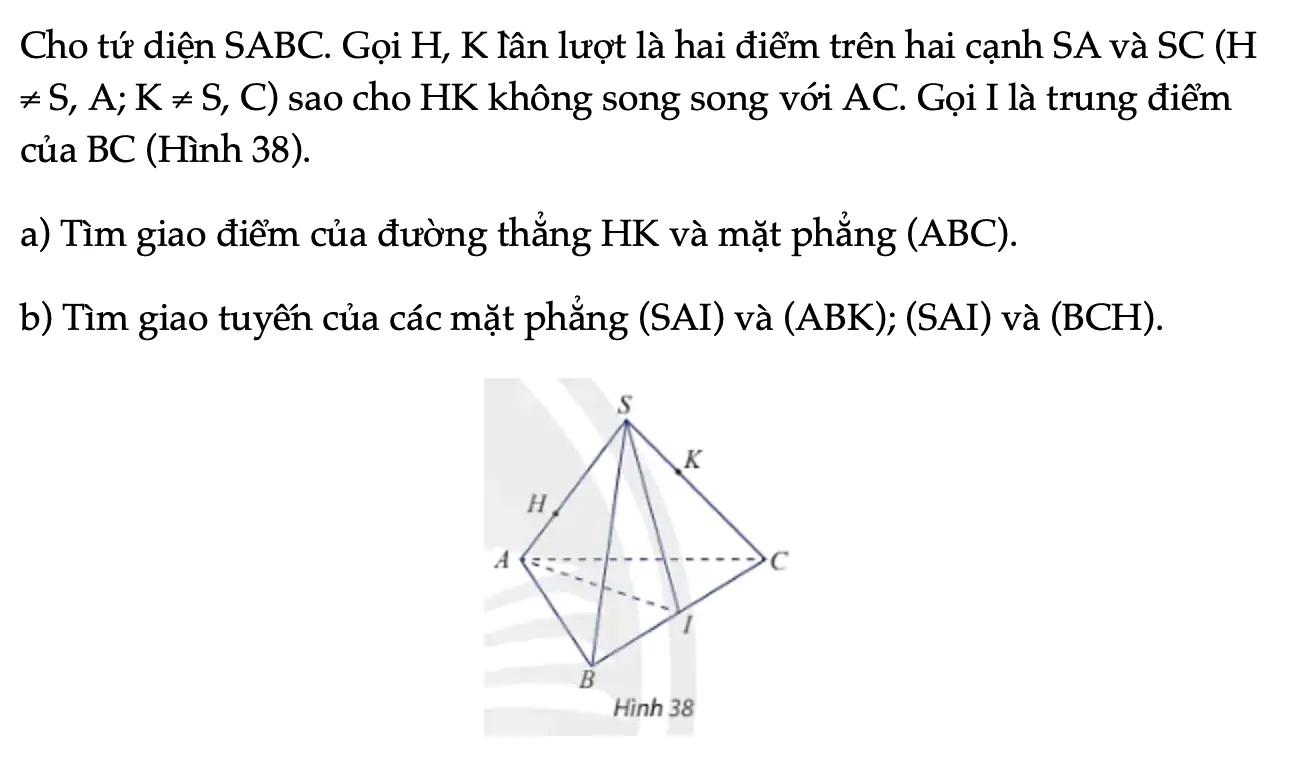 thuc-hanh-8-trang-98-toan-11-tap-1-6936