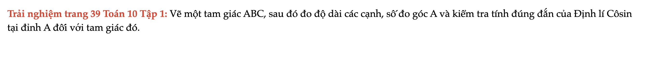 trai-nghiem-trang-39-toan-10-tap-1-8971