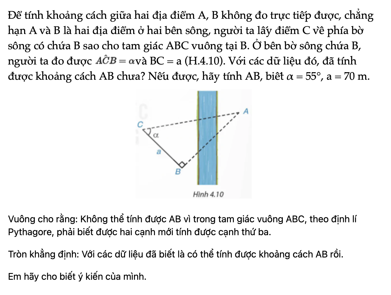 tranh-luan-trang-72-toan-9-tap-1-3039