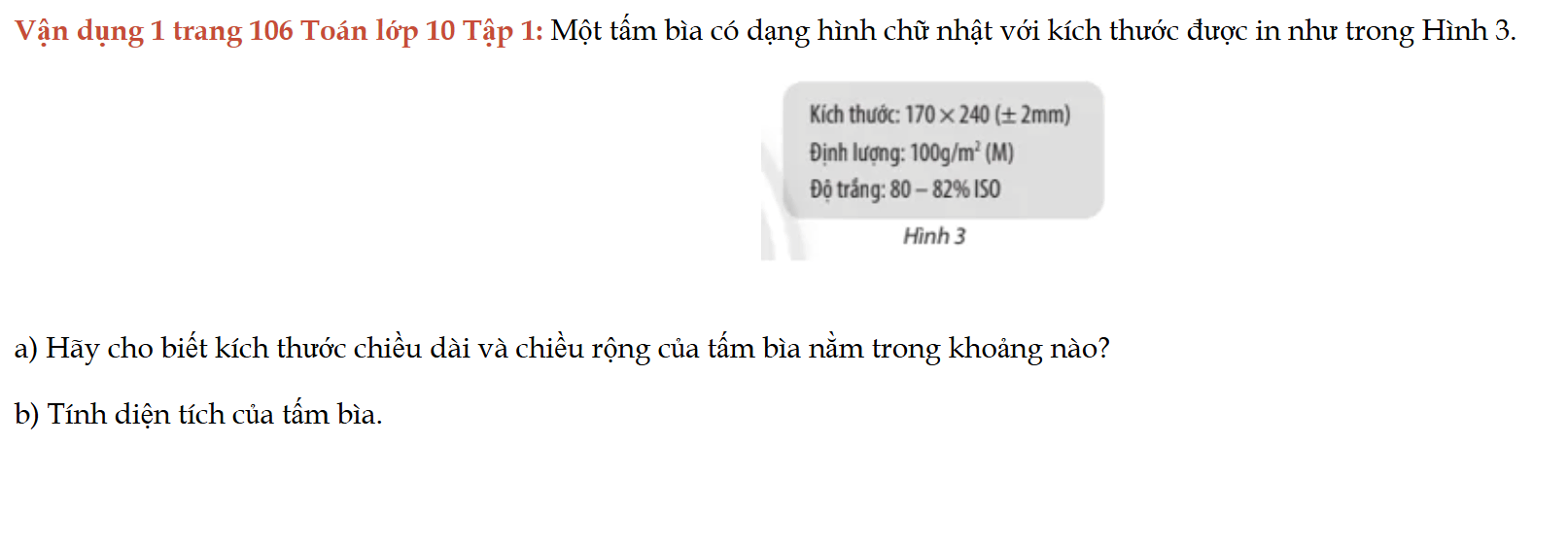 van-dung-1-trang-106-toan-lop-10-tap-1-7078