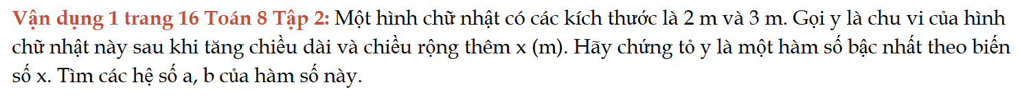 van-dung-1-trang-16-toan-8-tap-2-6547