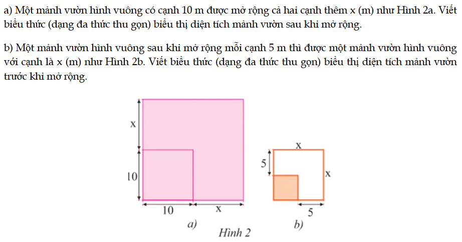 van-dung-1-trang-19-toan-8-tap-1-4856