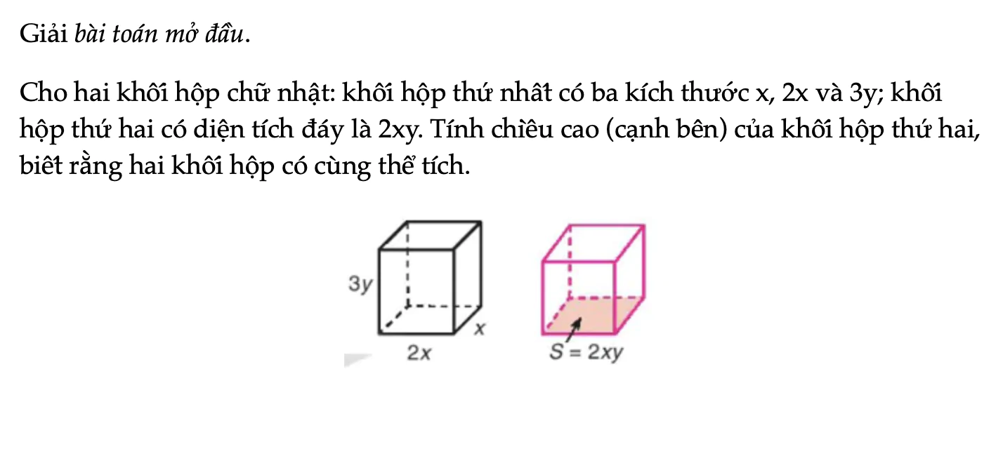 van-dung-1-trang-23-toan-8-tap-1-4976