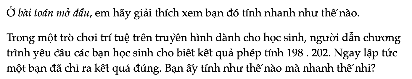 van-dung-1-trang-31-toan-8-tap-1-5002