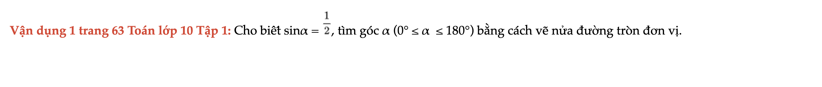 van-dung-1-trang-63-toan-lop-10-tap-1-8839