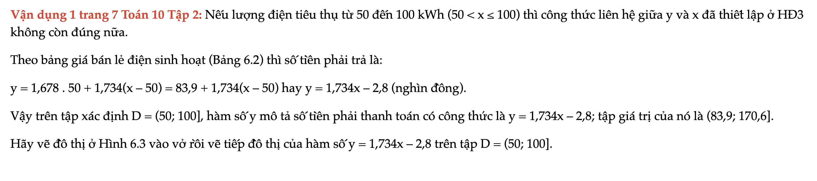 van-dung-1-trang-7-toan-10-tap-2-9063