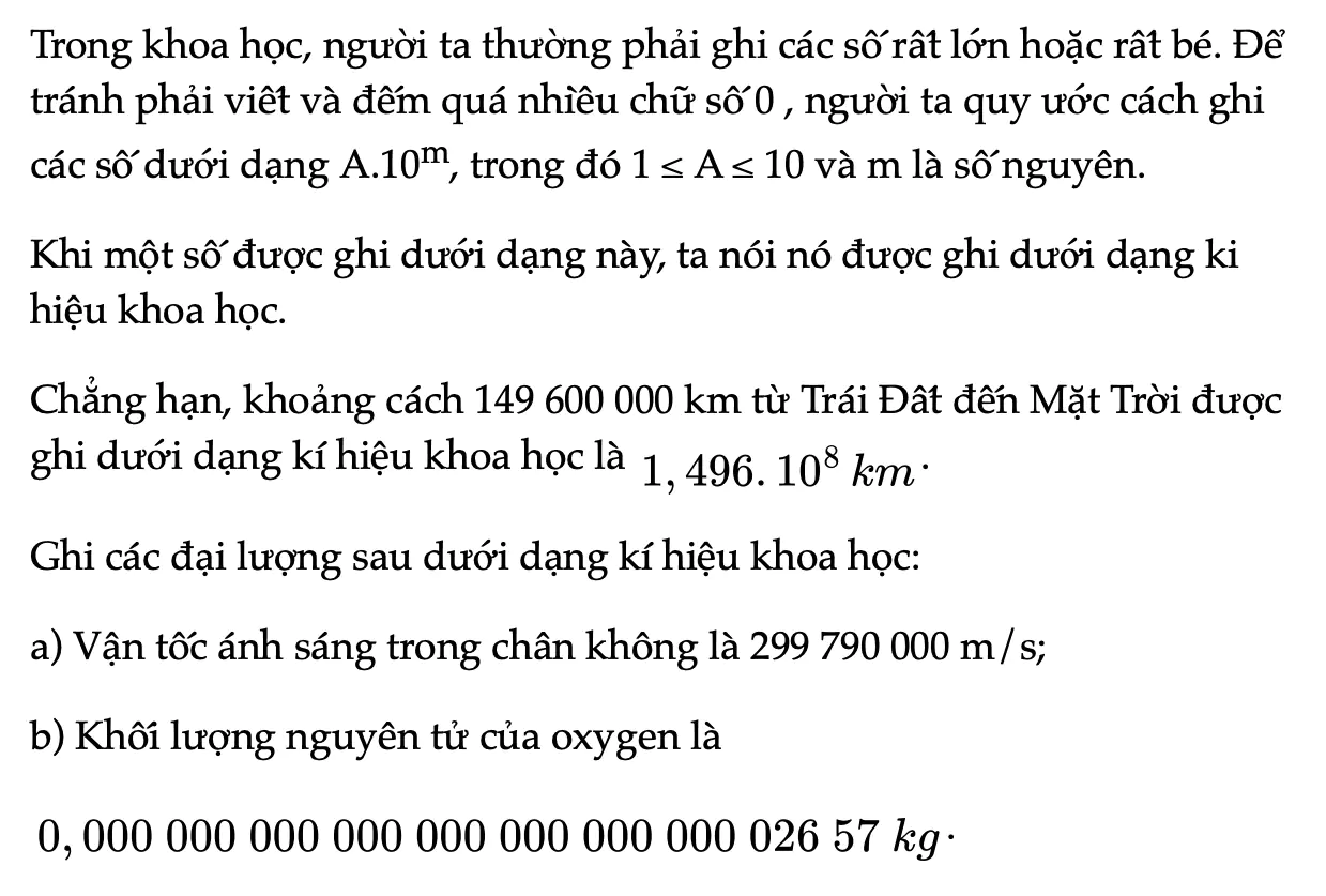 van-dung-1-trang-7-toan-11-tap-2-7091