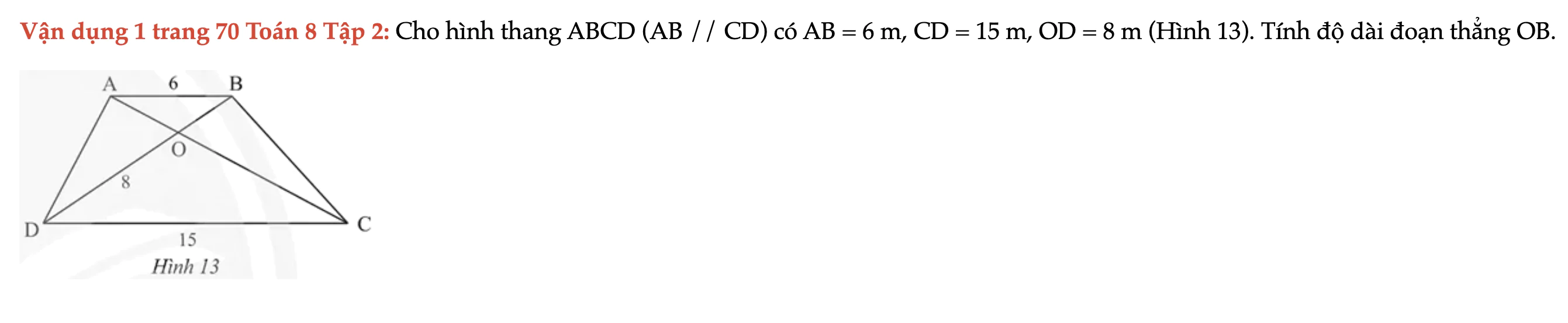 van-dung-1-trang-70-toan-8-tap-2-8298