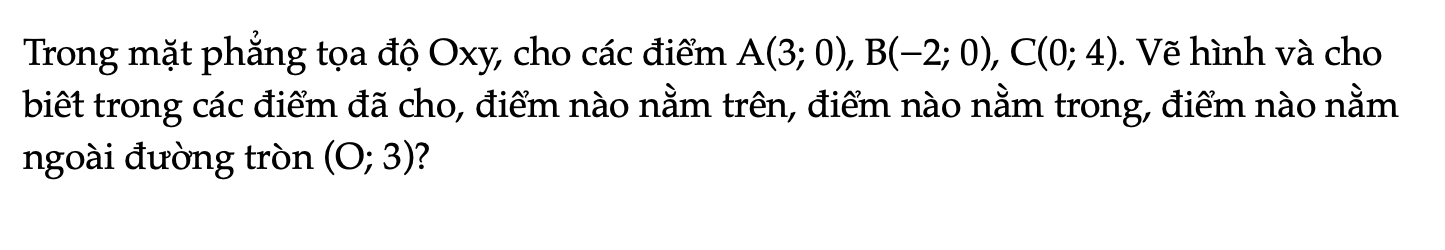 van-dung-1-trang-84-toan-9-tap-1-3153