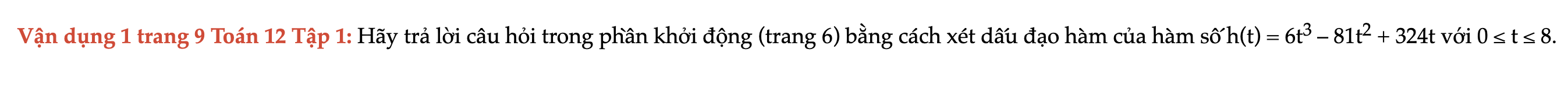 van-dung-1-trang-9-toan-12-tap-1-3709