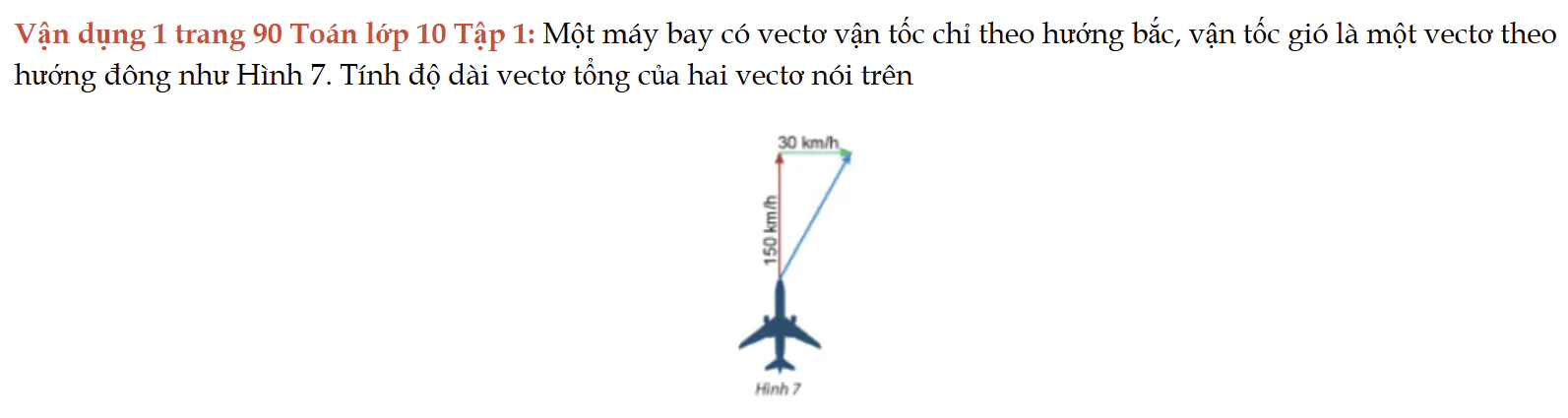 van-dung-1-trang-90-toan-lop-10-tap-1-7364