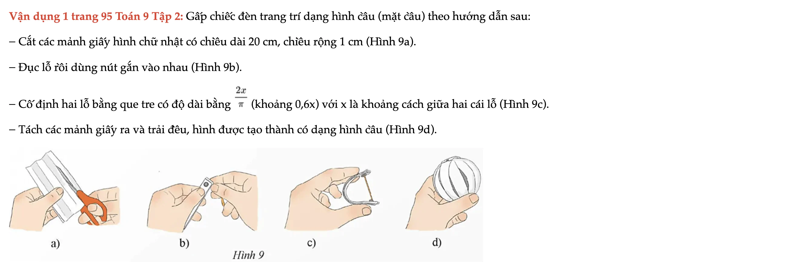 van-dung-1-trang-95-toan-9-tap-2-2830