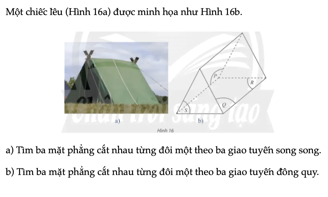 van-dung-2-trang-105-toan-11-tap-1-6950