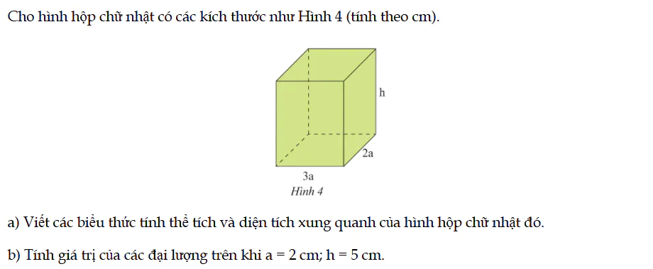 van-dung-2-trang-11-toan-8-tap-1-4740