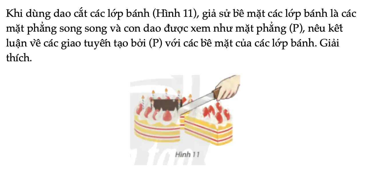 van-dung-2-trang-116-toan-11-tap-1-6971