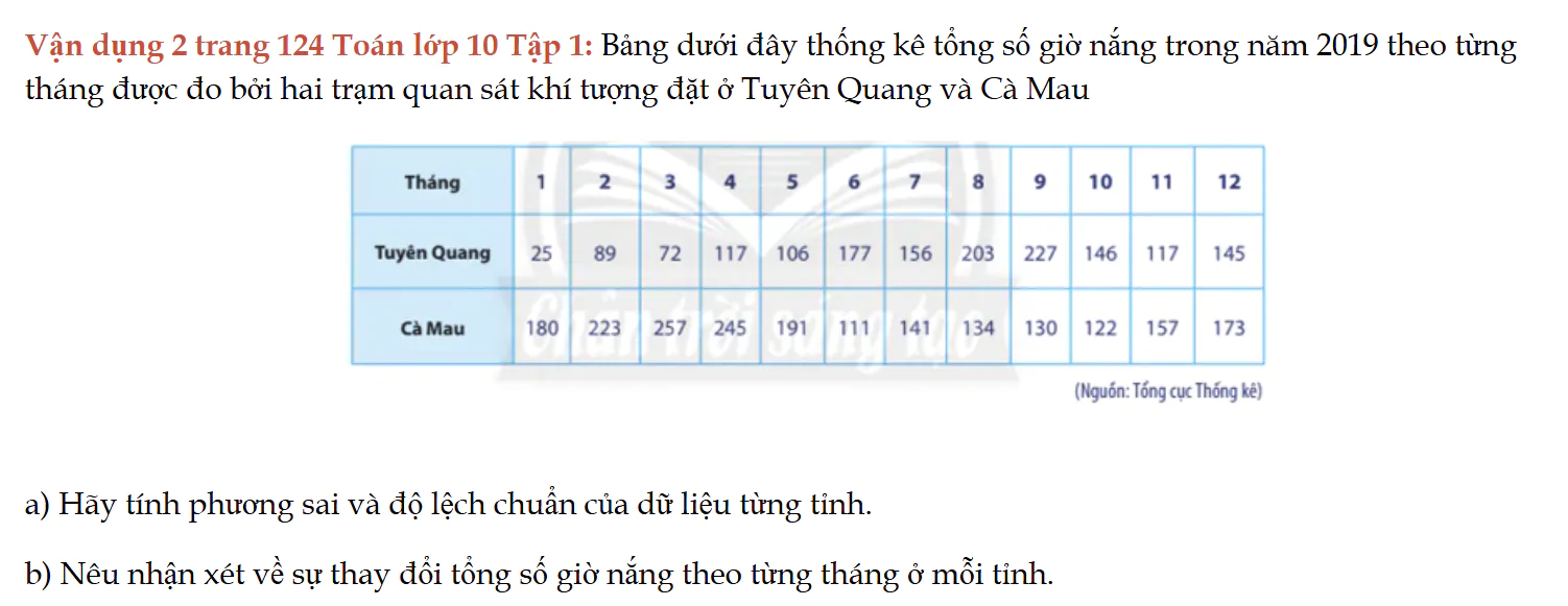 van-dung-2-trang-124-toan-lop-10-tap-1-7114