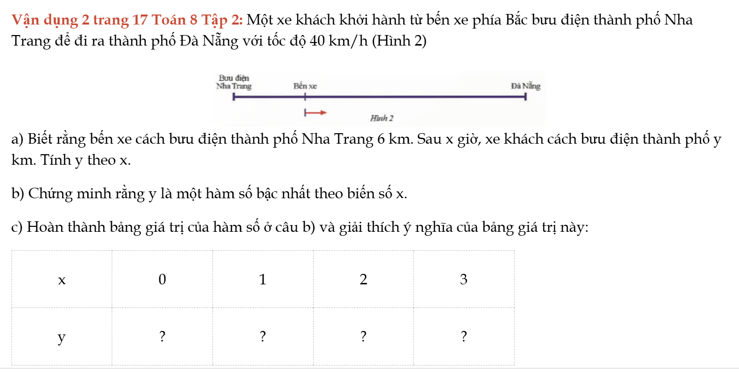 van-dung-2-trang-17-toan-8-tap-2-6548