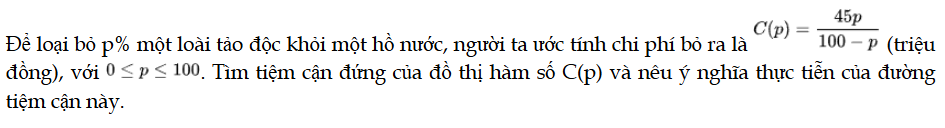 van-dung-2-trang-22-toan-12-tap-1-4362