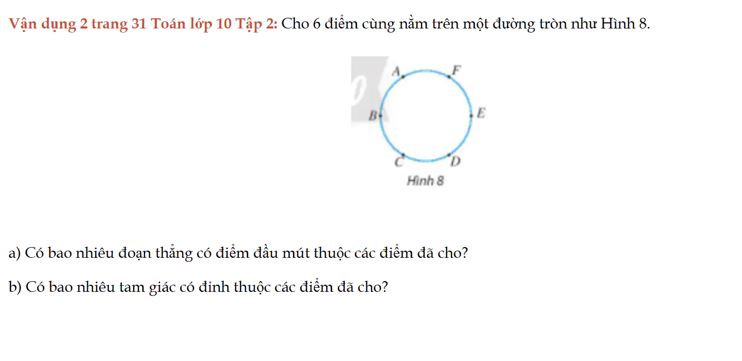 van-dung-2-trang-31-toan-lop-10-tap-2-7191