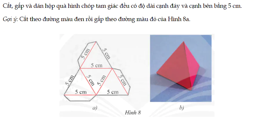 van-dung-2-trang-45-toan-8-tap-1-5238