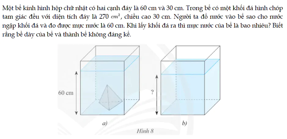 van-dung-2-trang-52-toan-8-tap-1-5254