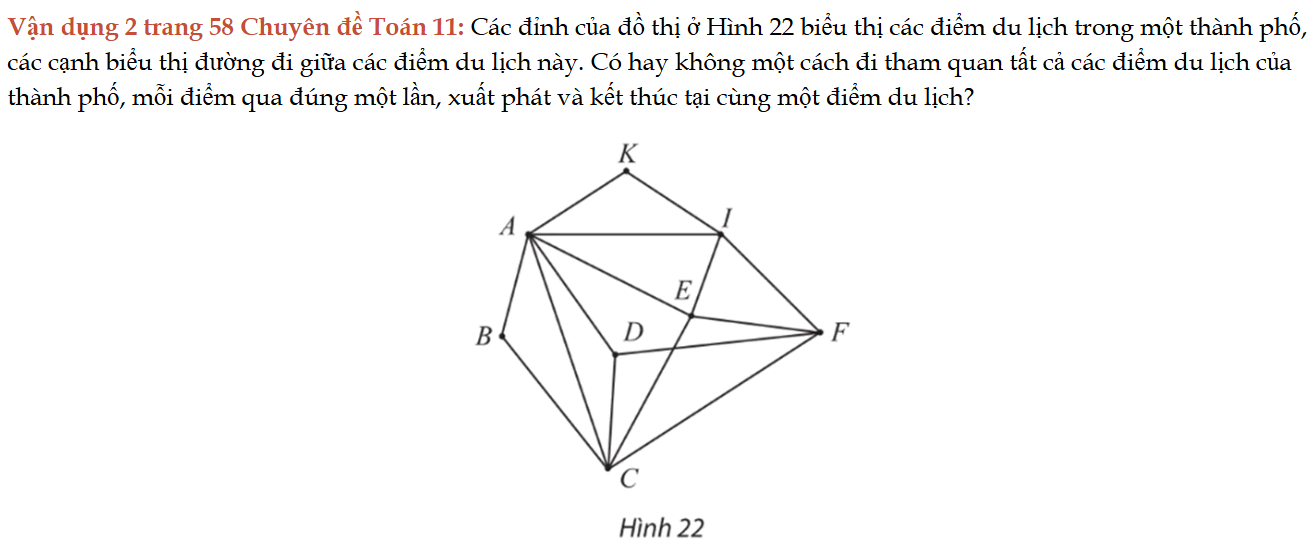 van-dung-2-trang-58-chuyen-de-toan-11-8059