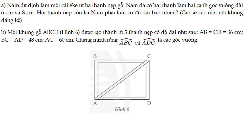 van-dung-2-trang-60-toan-8-tap-1-5277