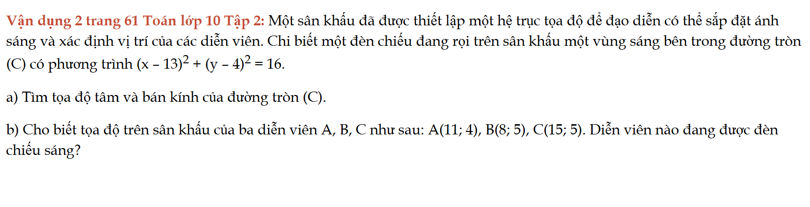 van-dung-2-trang-61-toan-lop-10-tap-2-7234