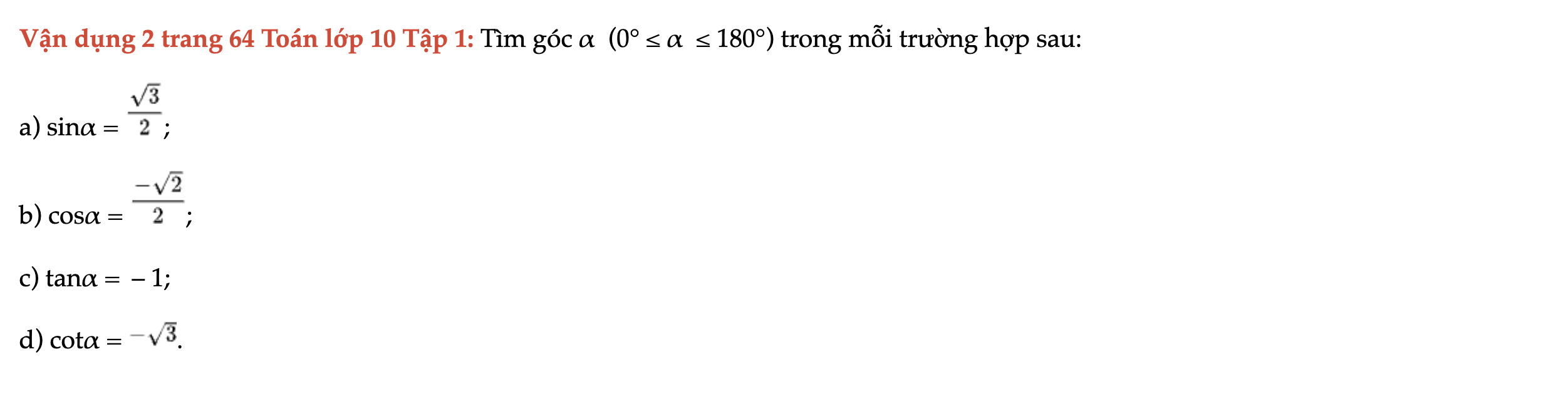 van-dung-2-trang-64-toan-lop-10-tap-1-8841