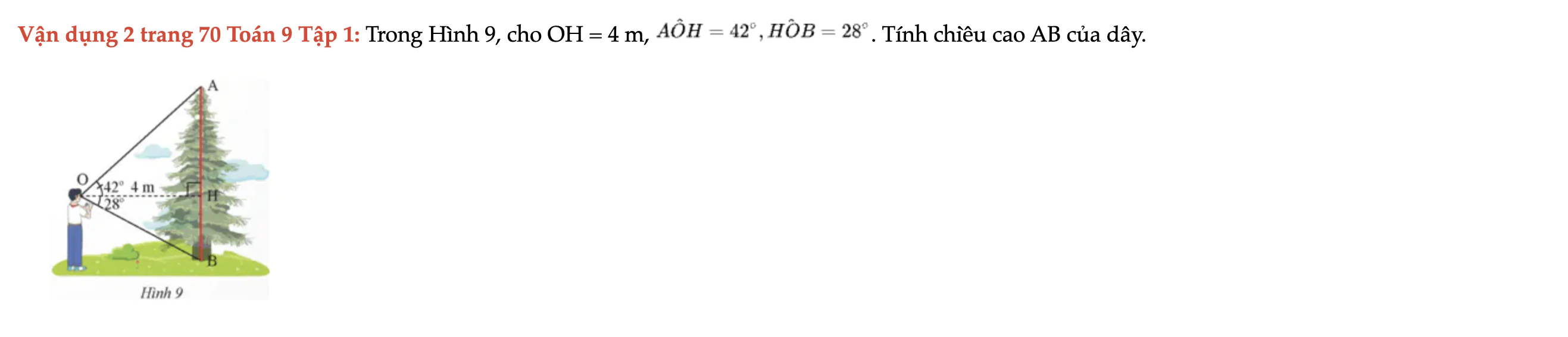 van-dung-2-trang-70-toan-9-tap-1-3602