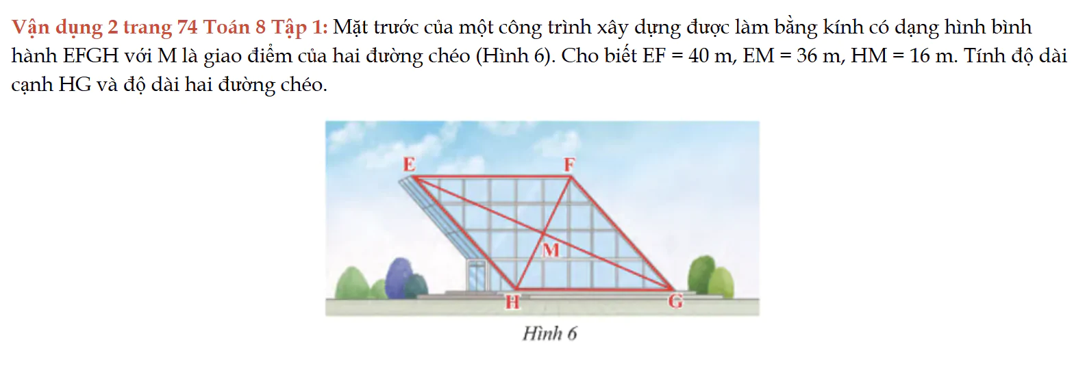 van-dung-2-trang-74-toan-8-tap-1-6205