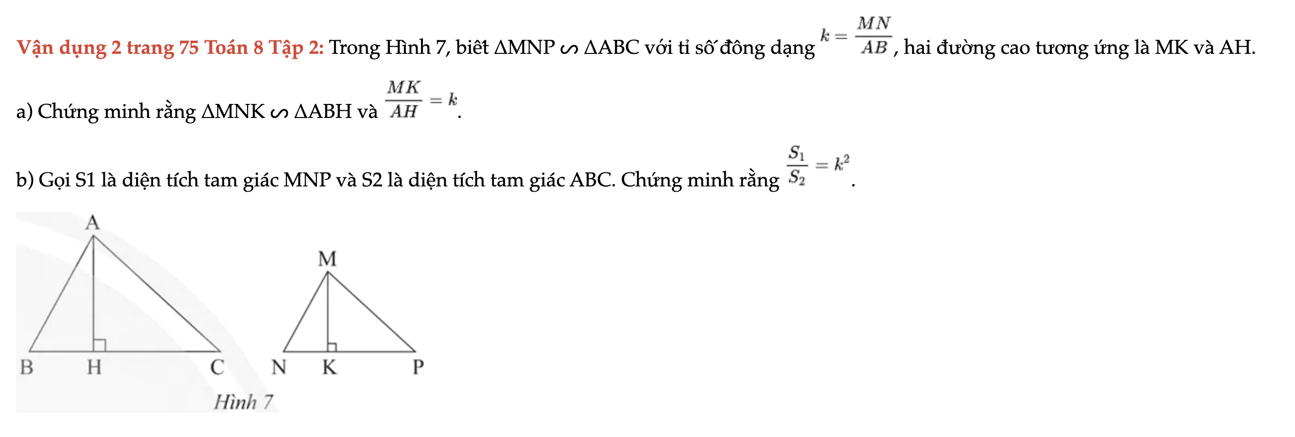 van-dung-2-trang-75-toan-8-tap-2-8316