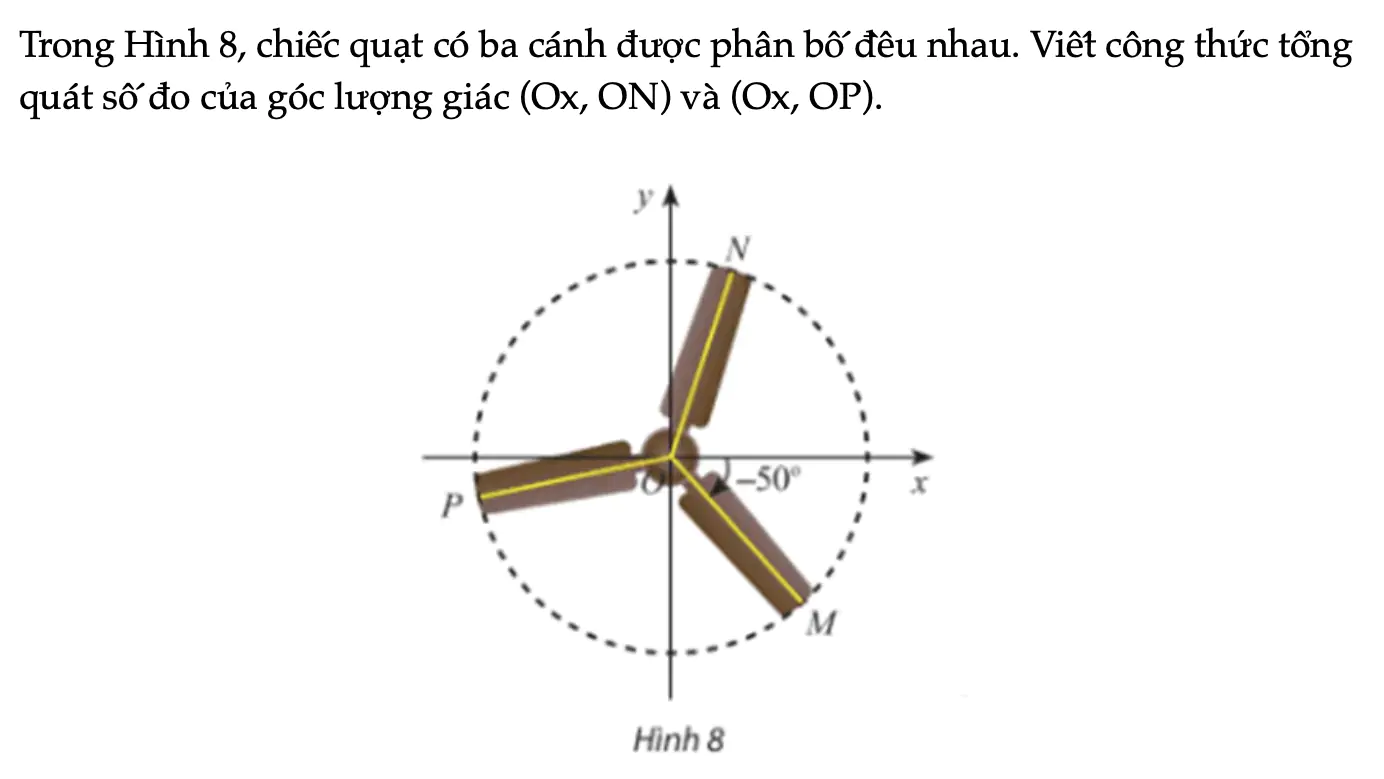 van-dung-2-trang-9-toan-11-tap-1-6417