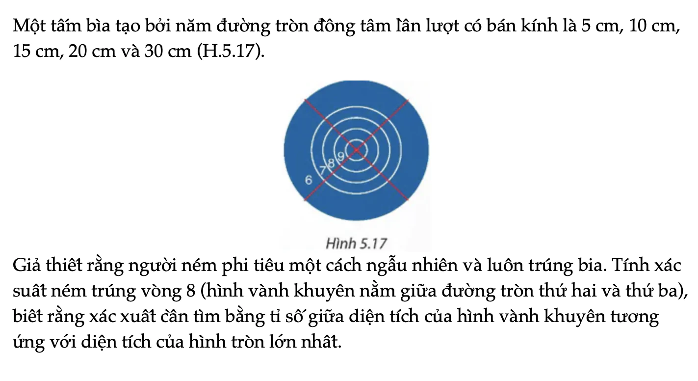 van-dung-2-trang-94-toan-9-tap-1-3200