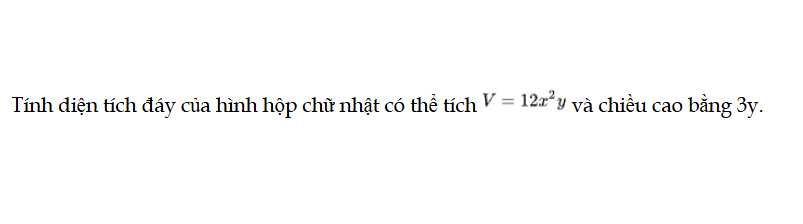 van-dung-3-trang-16-toan-8-tap-1-4830