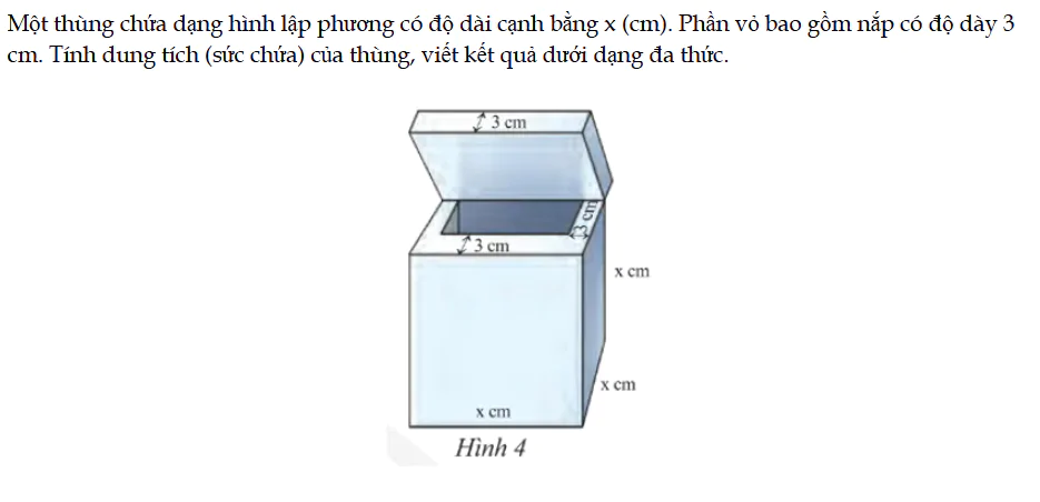 van-dung-3-trang-21-toan-8-tap-1-4863