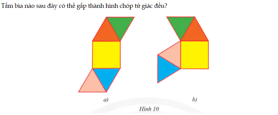 van-dung-3-trang-46-toan-8-tap-1-5240